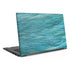 Feather Dell Latitude Skin