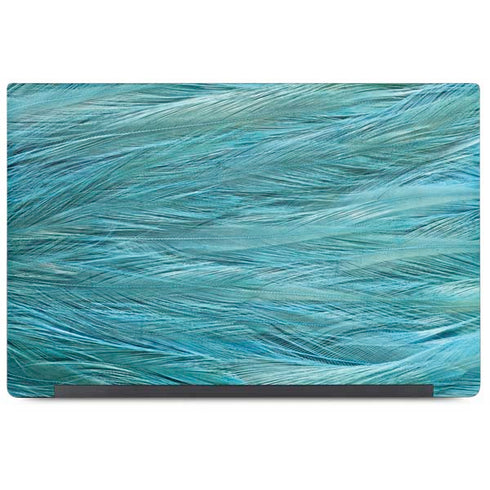 Feather Dell Latitude Skin