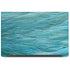 Feather Dell Latitude Skin
