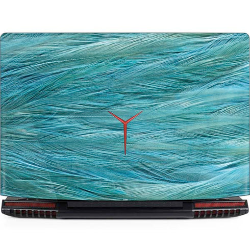Feather Legion Y720 Skin