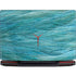 Feather Legion Y720 Skin
