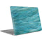 Feather Apple MacBook Air Skin