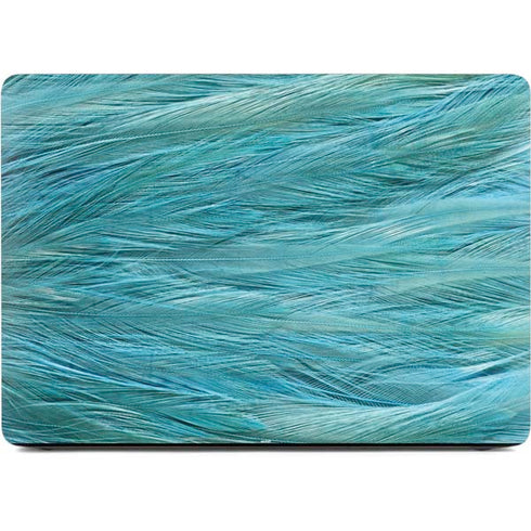 Feather Apple MacBook Air Skin