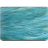 Feather Apple MacBook Air Skin