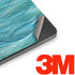 Feather Apple MacBook Air Skin