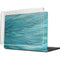 Feather MacBook Pro 14in (2021-24) Case plus Skin