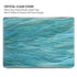 Feather MacBook Pro 14in (2021-24) Case plus Skin