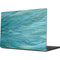 Feather Apple MacBook Pro 14-inch Skin