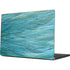 Feather Apple MacBook Pro 14-inch Skin
