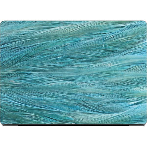 Feather Apple MacBook Pro 14-inch Skin