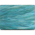 Feather Apple MacBook Pro 14-inch Skin