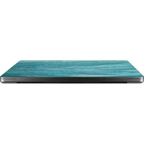 Feather Apple MacBook Pro 14-inch Skin