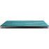 Feather Apple MacBook Pro 14-inch Skin