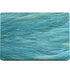 Feather MacBook Skins