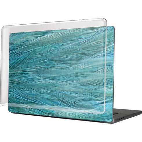 Feather MacBook Cases