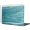Feather MacBook Cases