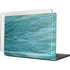 Feather MacBook Cases