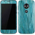 Feather Moto E5 Play Skin