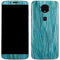 Feather Moto E5 Plus Skin