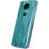 Feather Moto E5 Plus Skin