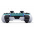 Feather Animal Print PS5 DualSense Edge Pro Controller Skin