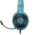 Feather Razer Kraken X Skin
