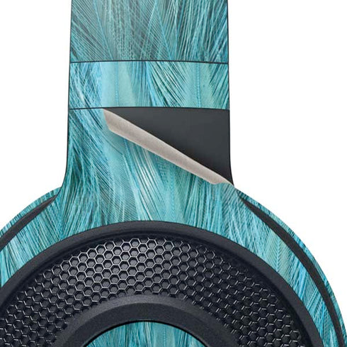 Feather Razer Kraken X Skin