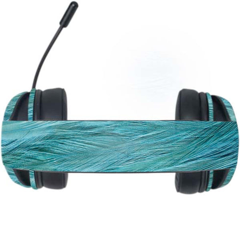 Feather Razer Kraken X Skin