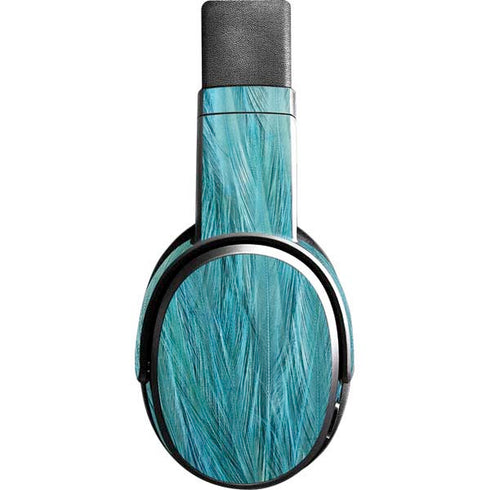 Feather Skullcandy Crusher Wireless Skin