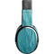 Feather Skullcandy Crusher Wireless Skin