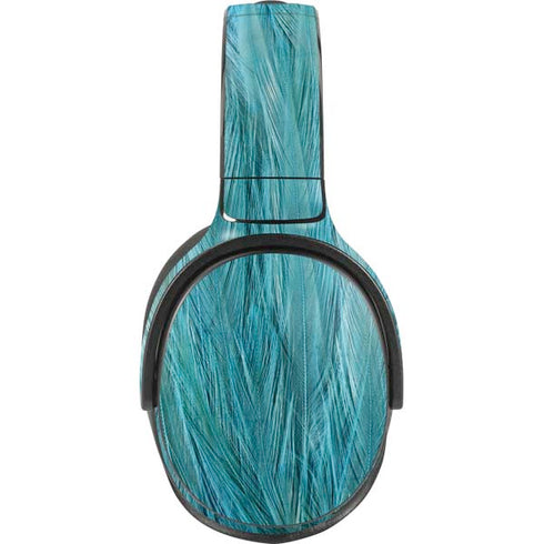 Feather Skullcandy Venue Skin