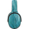 Feather Skullcandy Venue Skin