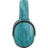 Feather Skullcandy Venue Skin