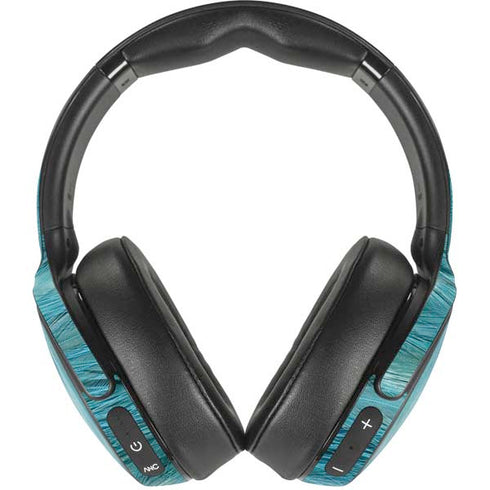 Feather Skullcandy Venue Skin