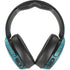 Feather Skullcandy Venue Skin