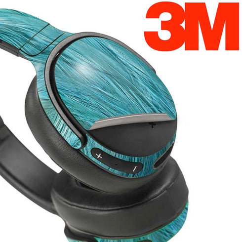 Feather Skullcandy Venue Skin