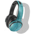 Feather Skullcandy Venue Skin