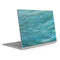 Feather Surface Book 2 15in Skin