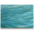 Feather Surface Book 2 15in Skin