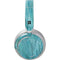 Feather Surface Headphones Skin