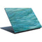 Feather Surface Laptop Skin
