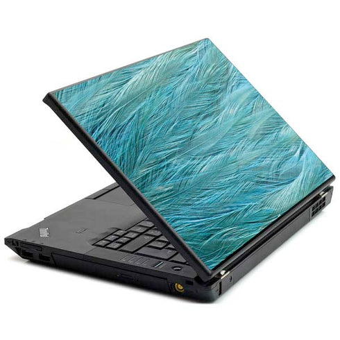 Feather T440s Skin