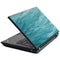 Feather T440s Skin