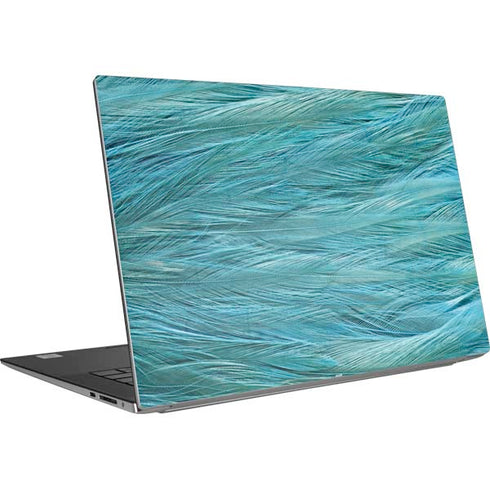 Feather Dell XPS Skin