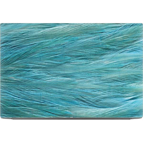 Feather Dell XPS Skin