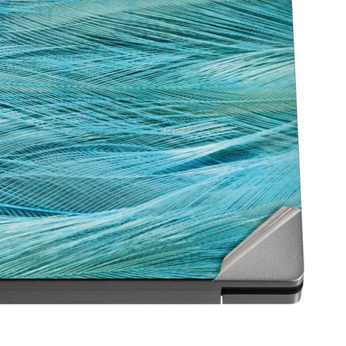 Feather Dell XPS Skin