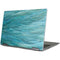 Feather Yoga 710 14in Skin