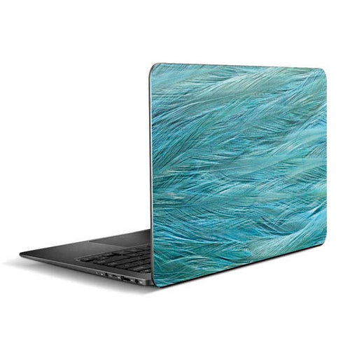 Feather Zenbook UX305FA 13.3in Skin