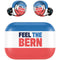 Feel The Bern Amazon Echo Buds Skin