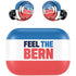 Feel The Bern Amazon Echo Buds Skin